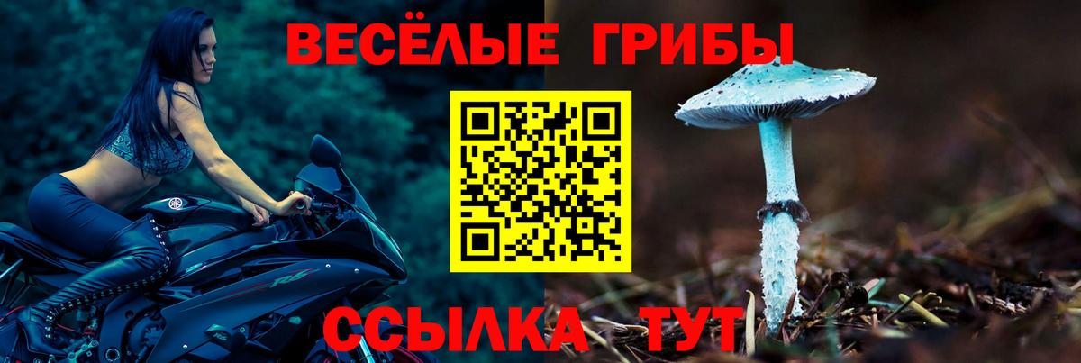 Кодеин Самара